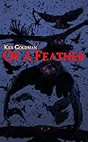 Of A Feather