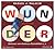 Wunder