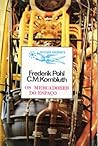 Os Mercadores do Espaço by Frederik Pohl