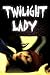 Twilight Lady, Vol. 1