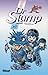 Dr. Slump, Vol. 3 (Dr. Slump, #3)