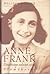 Anne Frank: Päiväkirjan salaiset sivut - Elämäkerta