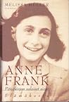 Anne Frank: Päivä...