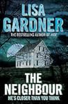 The Neighbour
