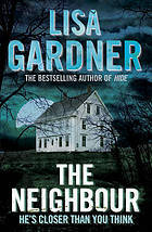 The Neighbour