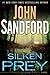 Silken Prey by John Sandford