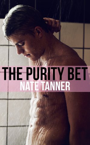 The Purity Bet (Kindle Edition)