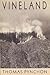 Βάινλαντ by Thomas Pynchon Βάινλαντ by Thomas Pynchon