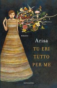 Tu eri tutto per me (Paperback)