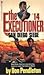 San Diego Siege (The Executioner, #14)