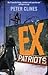 Ex-Patriots (Ex-Heroes, #2)