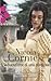 L'educazione di una contessa (The Scandalous Women of the Ton, #6)