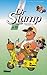 Dr Slump, Vol. 18 (Dr. Slump, #18)