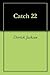 Catch 22