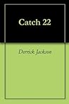Book cover for Catch 22