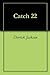 Catch 22 by Derrick Jackson