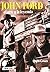 John Ford: El arte y la ley...