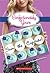 Save the Cupcake! by Lisa Papademetriou Save the Cupcake! by Lisa Papademetriou