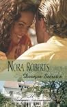 Desejos Secretos by Nora Roberts