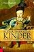 Maria Theresias Kinder: 16 Schicksale zwischen Glanz und Elend