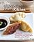 The Gluten-Free Asian Kitchen by Laura B. Russell