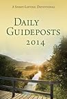 Daily Guideposts ...