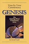 Genesis