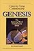 Genesis by David Guzik