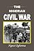 The Nigerian Civil War