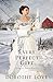 Every Perfect Gift (Hickory Ridge, #3)