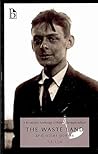The Waste Land an...