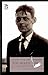 The Waste Land and Other Poems  (Broadview Anthology of British Literature Editions)