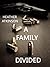 A Family Divided by Heather Atkinson