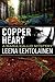 Copper Heart (Maria Kallio #3)