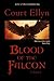 Blood of the Falcon (Falcons Saga Book 1)