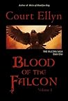 Blood of the Falcon