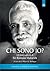 Chi sono io?: Gli insegnamenti di Sri Ramana Maharshi