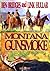 Montana Gunsmoke