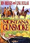 Montana Gunsmoke
