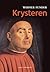 Krysteren