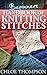Beginners Handbook of Knitt...
