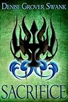 Sacrifice by Denise Grover Swank