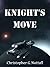 Knight's Move
