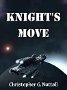 Knight's Move Knight's Move