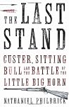 The Last Stand: C...