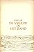 13630089. sy75 