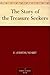 The Story of the Treasure Seekers by E. Nesbit