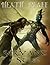 Servant of Steel (Chaos Awa...