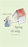 Sprog til Salg