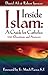 Inside Islam: A Guide for Catholics: 100 Questions and Answers
